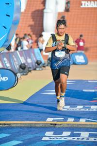 BIB: 1489
                            <button type="button" onclick="openModal(22767121)" class="btn btn-primary btn-sm float-right btn-popup" data-toggle="modal" data-target=".modal-high-quality">
                        <i class="fas fa-shopping-cart"></i> Add to Cart
                    </button>
                                            <button type="button" onclick="isThisMe(22767121, true)" class="btn btn-success btn-sm float-right btn-popup btn-isme hidden" data-toggle="tooltip" data-placement="bottom" title="นี่คือรูปของคุณใช่ไหม คลิกที่นี่เพื่อเอาเข้าอัลบั้ม">
                        <i class="fas fa-plus"></i> Add to album
                    </button>
                    <button type="button" onclick="isThisMe(22767121, false)" class="btn btn-warning btn-sm float-right btn-popup btn-isnotme hidden">
                        <i class="fas fa-ban"></i> Remove from album
                    </button>